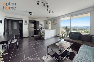  Appartement  vendre 3 pices 69 m