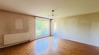  Appartement à vendre 4 pièces 80 m²
