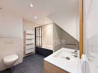  Duplex/triplex � vendre 2 pi�ces 52 m�