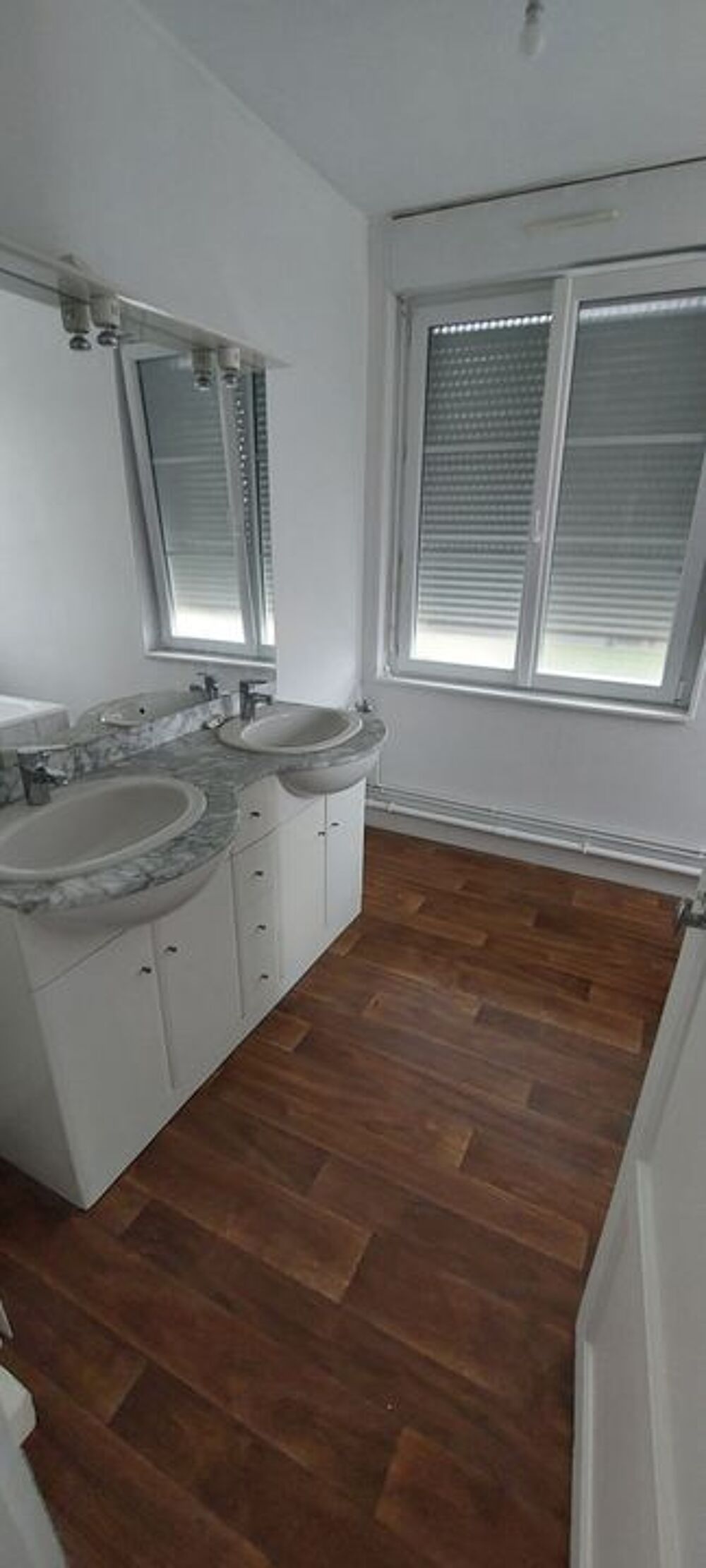 Location Appartement Appartement de 75m2 à louer sur Saint-Jean-d'Elle Saint jean d elle