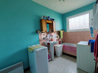  Maison  vendre 4 pices 95 m