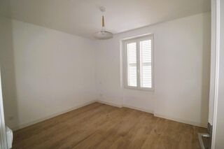  Maison � vendre 3 pi�ces 45 m�