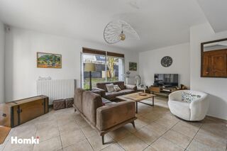  Maison � vendre 5 pi�ces 140 m�