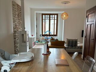  Maison � vendre 5 pi�ces 158 m�