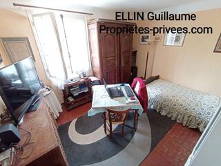  Maison � vendre 5 pi�ces 128 m�