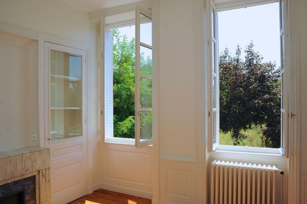Location Appartement Appartement de 99m2 à louer sur Lyon 04 Lyon 4