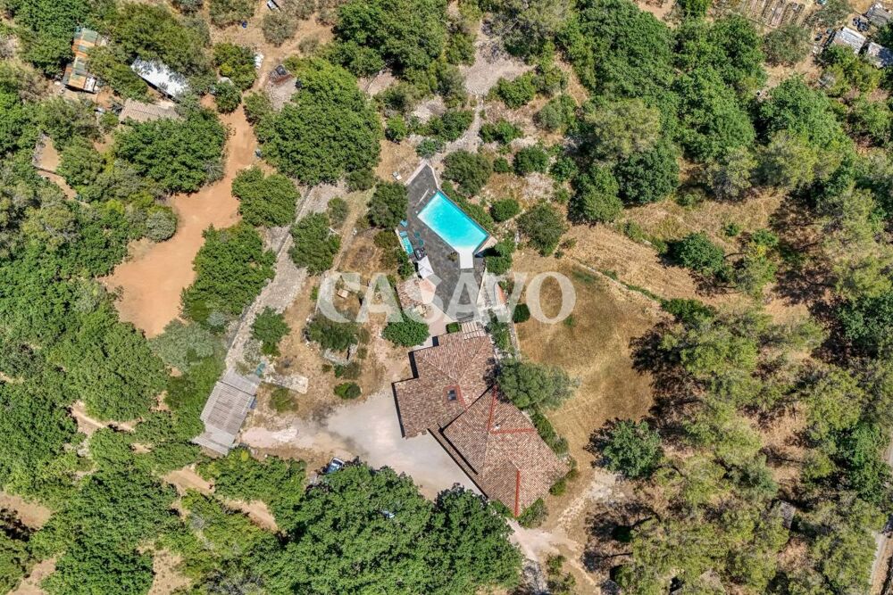 à vendre  Propriété/château Tourves (83170)