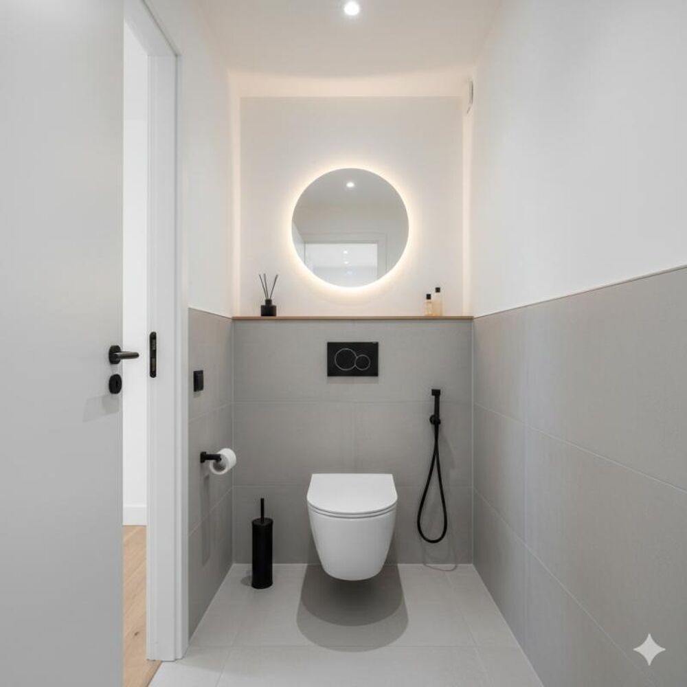 à vendre  Appartement Meudon (92190)