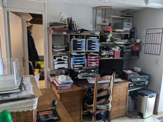  Maison � vendre 9 pi�ces 200 m�