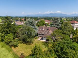  Maison à vendre 5 pièces 172 m²