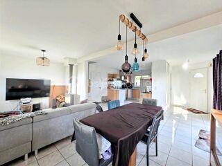  Maison � vendre 6 pi�ces 112 m�