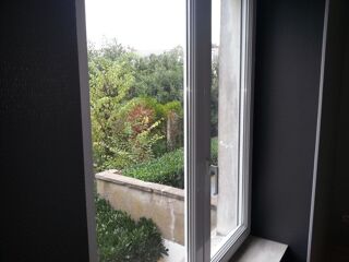  Appartement � louer 1 pi�ce 19 m�