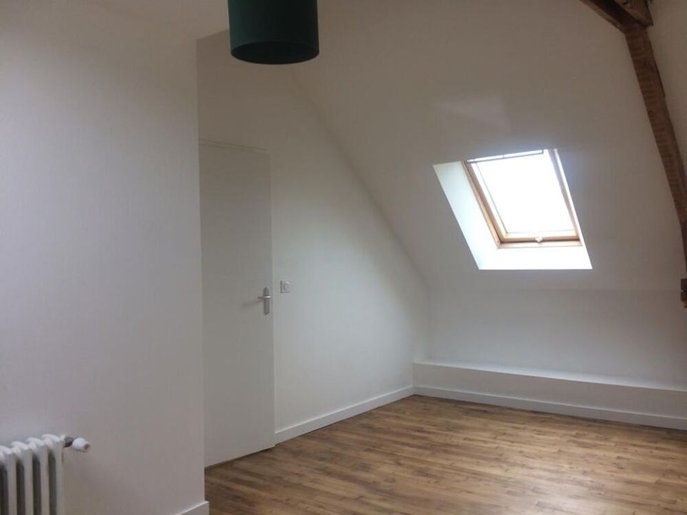 Location Maison Maison de 120m2 à louer sur Plouay Plouay