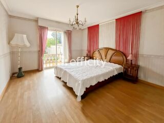  Maison à vendre 5 pièces 150 m²