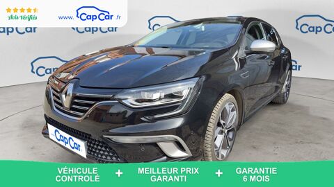 Image Annonce
