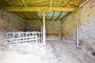  Ferme à vendre 4 pièces 87 m²