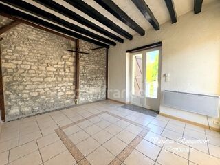  Maison à vendre 4 pièces 91 m²