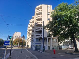  Appartement à vendre 5 pièces 97 m²