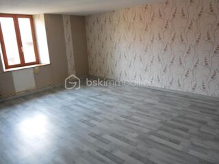  Maison à vendre 3 pièces 97 m²