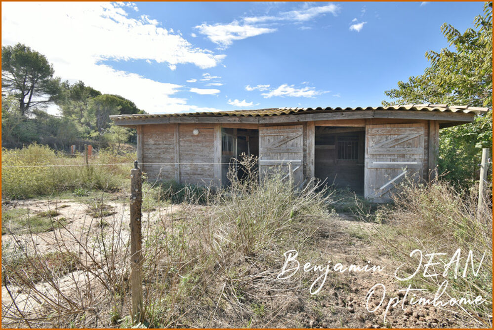 � vendre  Maison Vendres (34350)