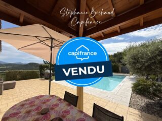  Maison  vendre 5 pices 140 m