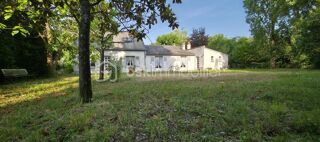 Maison à vendre 5 pièces 169 m²
