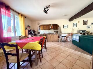  Maison � vendre 4 pi�ces 101 m�