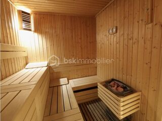  Appartement à vendre 2 pièces 32 m²