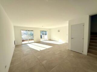  Maison à vendre 4 pièces 96 m²