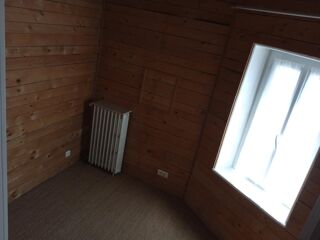  Maison  louer 3 pices 60 m