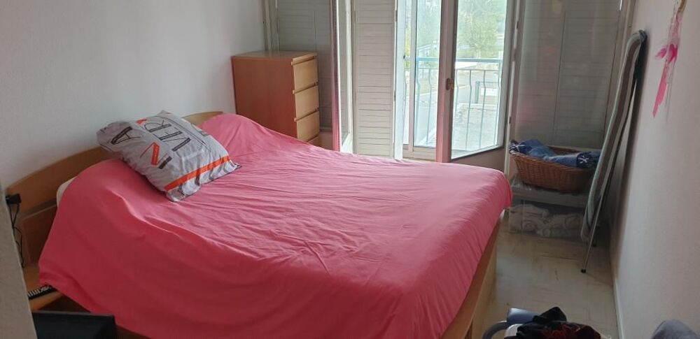 Location Appartement Appartement de 65m2 � louer sur Guilherand-Granges Guilherand granges