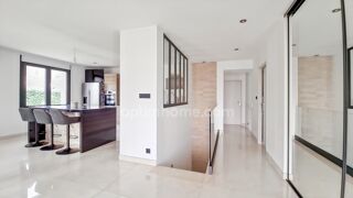  Maison à vendre 7 pièces 190 m²