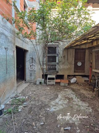  Maison à vendre 3 pièces 113 m²