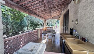  Maison à vendre 5 pièces 127 m²