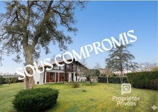  Maison � vendre 5 pi�ces 135 m�