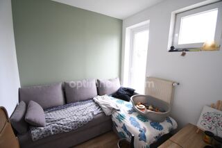  Maison  vendre 4 pices 58 m