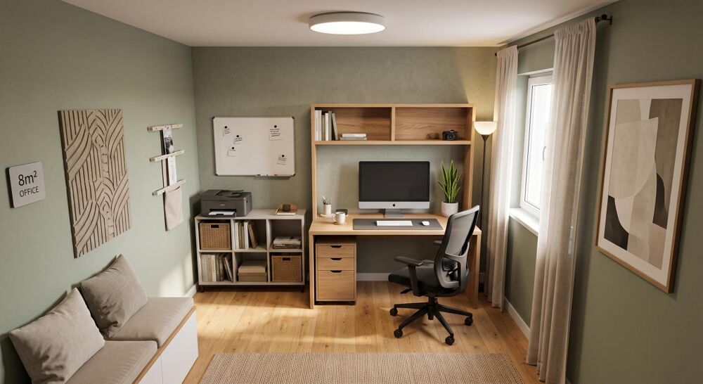 Vente Appartement BIEN RARE 4 PIECES  avec EXTERIEUR SPACIEUX ET LUMINEUX Saint maur des fosses