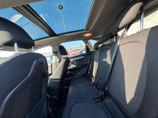 Serie 2 (F45) ACTIVE TOURER 218I LOUNGE BVA6 2014 occasion 78240 Chambourcy