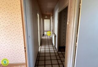  Maison  vendre 5 pices 74 m