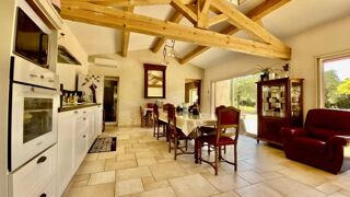  Maison � vendre 10 pi�ces 225 m�