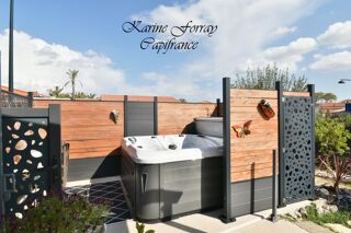  Maison � vendre 5 pi�ces 107 m�