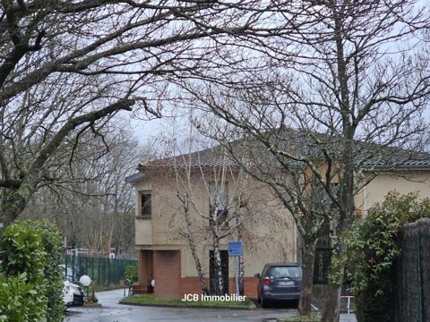  Appartement � louer 2 pi�ces 46 m�