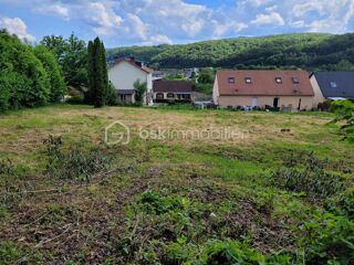  Terrain � vendre 898 m�