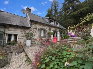  Moulin à vendre 4 pièces 115 m²
