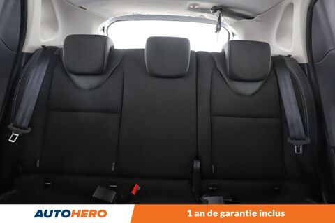 Clio 1.5 dCi Energy Business 90 ch 2018 occasion 92130 Issy-les-Moulineaux