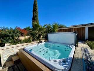  Maison � vendre 6 pi�ces 127 m�