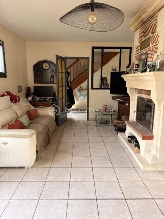  Maison � vendre 5 pi�ces 140 m�