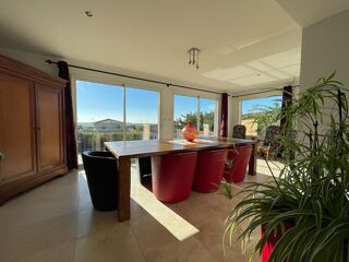  Maison � vendre 10 pi�ces 288 m�