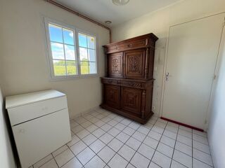  Maison  vendre 4 pices 130 m