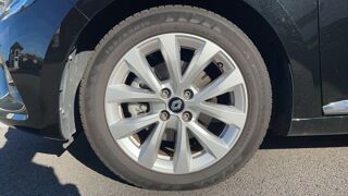 Clio 1.6 E-Tech 145 Hybrid BVA6 Evolution 2023 occasion 68170 Rixheim